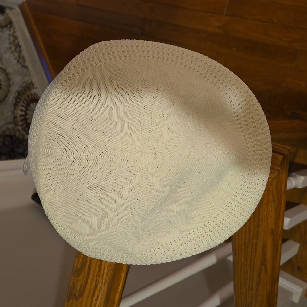 Kangol Hat - Picture 4 of 5